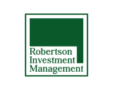 https://www.logocontest.com/public/logoimage/1693967808Robertson Investment Management.png